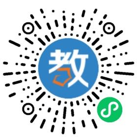 浙江海燕音樂舞蹈藝術(shù)培訓(xùn)學(xué)校