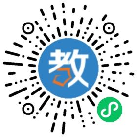 上海市民辦宏星小學(xué)