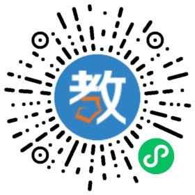 洛陽(yáng)市長(zhǎng)城中等專(zhuān)業(yè)學(xué)校