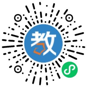 青島美加教育