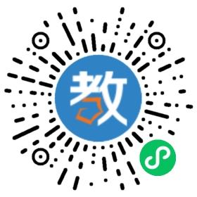 樂富福教育科技(北京)有限公司