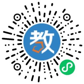 |ݸݸpR(sh)Ӗ(xn)
