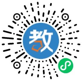 西安東方美術(shù)高中