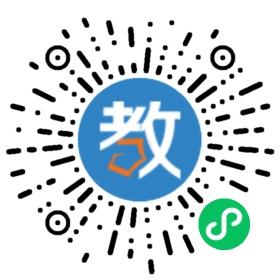 東華學(xué)校