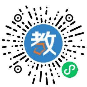 東泰華陽外語培訓學校
