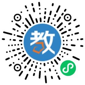 天藝舞蹈培訓中心