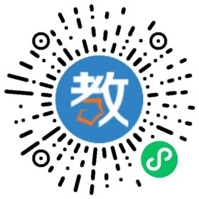 蘇州福納影視藝術學校
