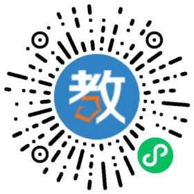北京機(jī)器人小科學(xué)家活動中心
