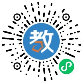 北方工商管理學(xué)院航空旅游學(xué)院