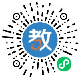 鄭州理工中等專業(yè)學(xué)校