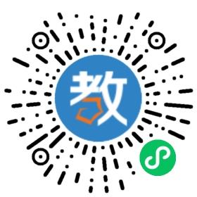 沈陽賽亞教育培訓中心