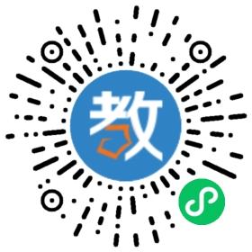 煙臺(tái)東方愛(ài)嬰早教培訓(xùn)中心
