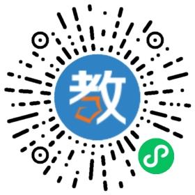 廣西外語培訓(xùn)中心