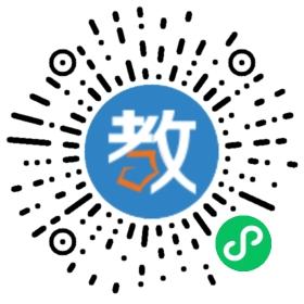 江蘇省木瀆高級(jí)中學(xué)中加國際高中