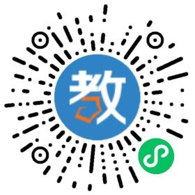 佳藝音樂幼兒園