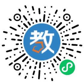 卓承培訓(xùn)