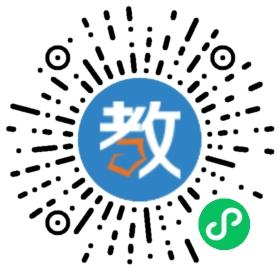 天津精靈計(jì)劃孕嬰親子會(huì)館