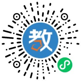 信陽倍特教育培訓(xùn)中心