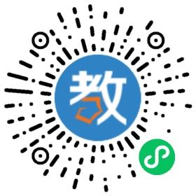 四川文化傳媒職業(yè)學(xué)院
