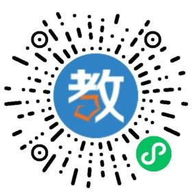 長(zhǎng)春市汽車產(chǎn)業(yè)開發(fā)區(qū)幼兒園