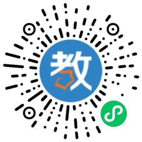 陜西電子信息職業(yè)技術學院
