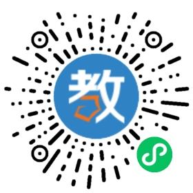 河南中央舞臺藝術(shù)培訓(xùn)中心