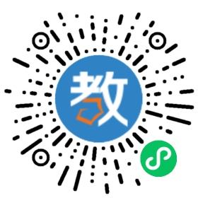 北京知欣慧文兒童文化藝術(shù)幼兒園