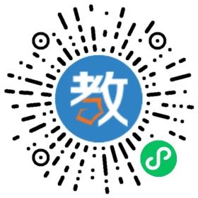 七色光華(北京)國際教育集團全州縣教育中心