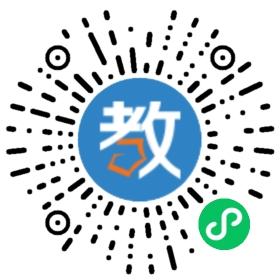 河南省創(chuàng)勵教育輔導中心