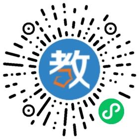 巴洛克音樂培訓(xùn)中心