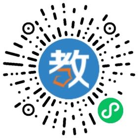 博達(dá)輔導(dǎo)學(xué)校