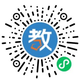 吉林財(cái)經(jīng)學(xué)校