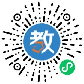 藍圖藝坊國美畫室