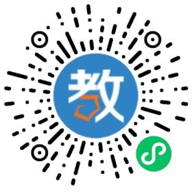 洪恩雙語藝術(shù)幼兒園