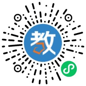 寧夏穆斯林職業(yè)技能培訓學校