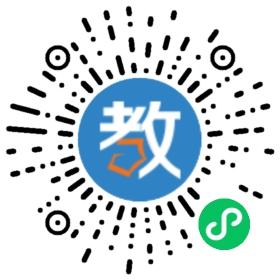 惠州市陳江德園小學(xué)