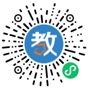 北京玉竹英才教育文化咨詢中心