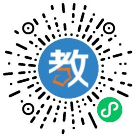 廣東省中山市東鳳逸湖明雅幼兒園