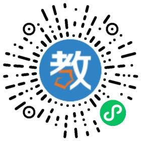 儀征香江學(xué)校
