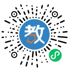 荷塘雨露學(xué)校