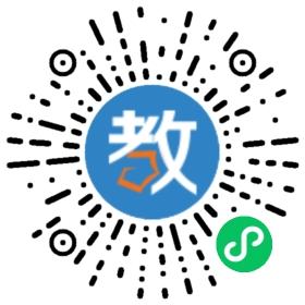 義烏市八方草堂書畫培訓中心