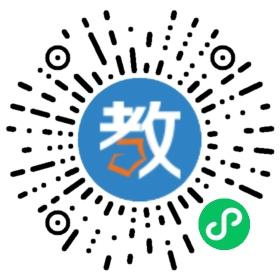 聰慧雙語幼兒培訓(xùn)中心
