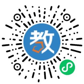 杭州仰止文化藝術(shù)有限公司