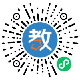 華美藝文學(xué)校