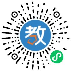 佛山市南海區(qū)喬治中英文學(xué)校