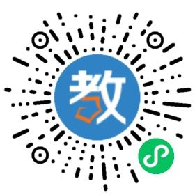 河北唐山市豐潤(rùn)區(qū)金橋雙語實(shí)驗(yàn)小學(xué)