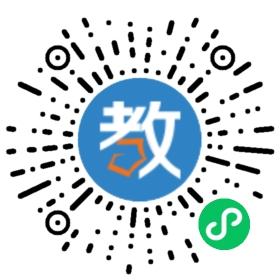 廣州市廣韻琴行