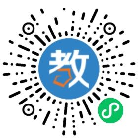 新河縣時(shí)代中學(xué)