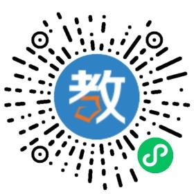 無錫繆斯音樂培訓(xùn)有限公司
