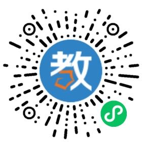 北京浪遏飛舟文化傳播有限公司